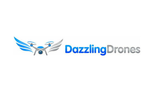 DazzlingDrones.com