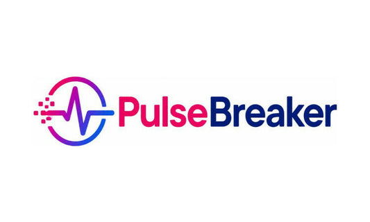 PulseBreaker.com
