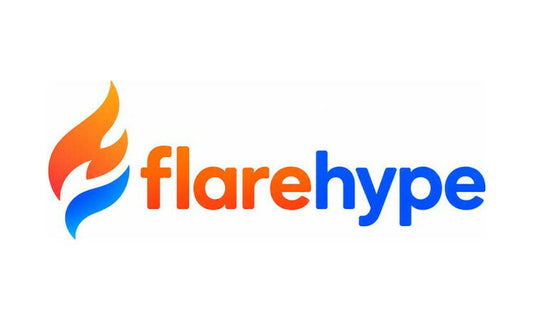 FlareHype.com