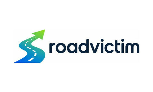 RoadVictim.com