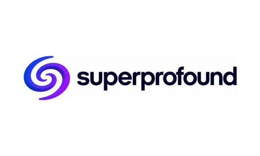 SuperProfound.com