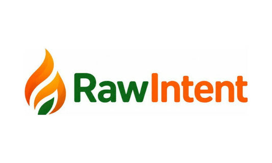 RawIntent.com