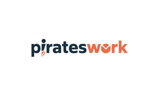 PiratesWork.com