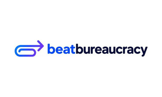 beatbureaucracy.com