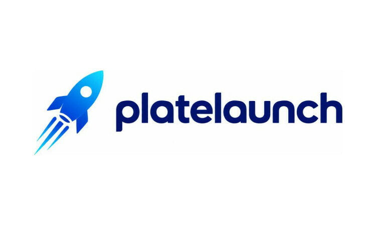 PlateLaunch.com
