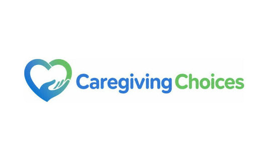 CaregivingChoices.com