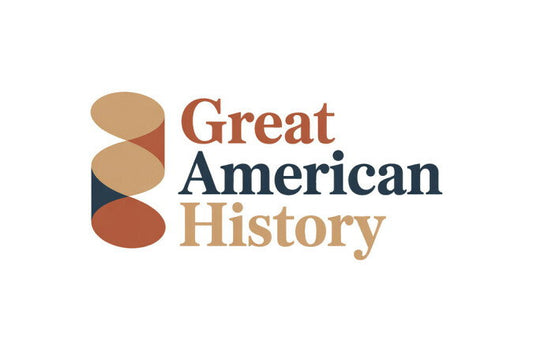 GreatAmericanHistory.com