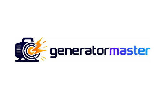GeneratorMaster.com