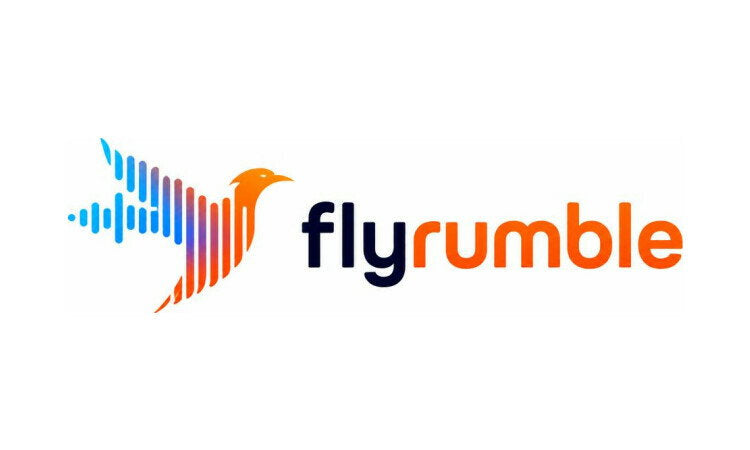 FlyRumble.com