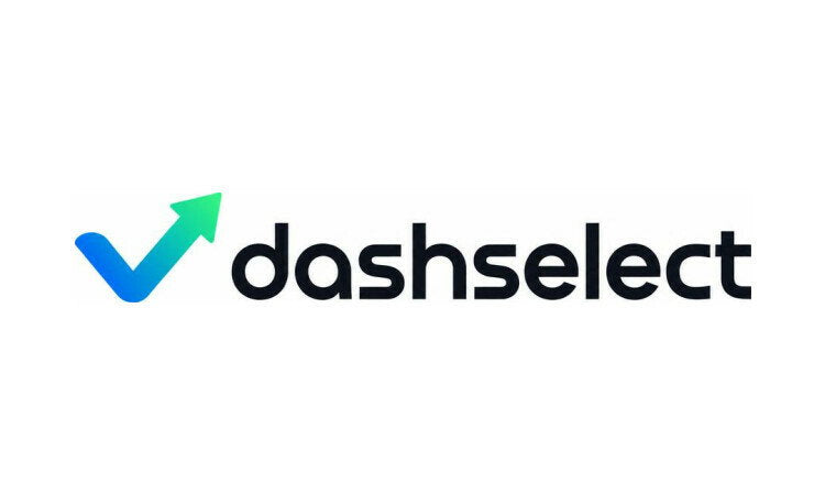 DashSelect.com