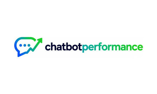 ChatBotPerformance.com