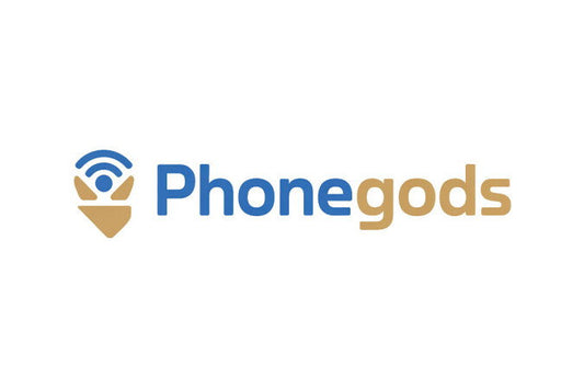PhoneGods.com