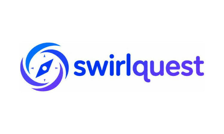 SwirlQuest.com