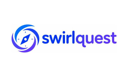 SwirlQuest.com