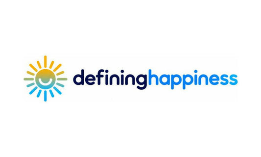 DefiningHappiness.com