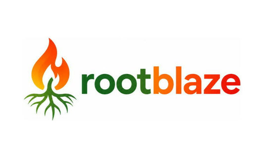 RootBlaze.com
