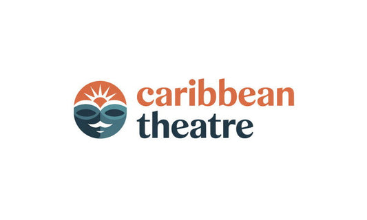 CaribbeanTheatre.com