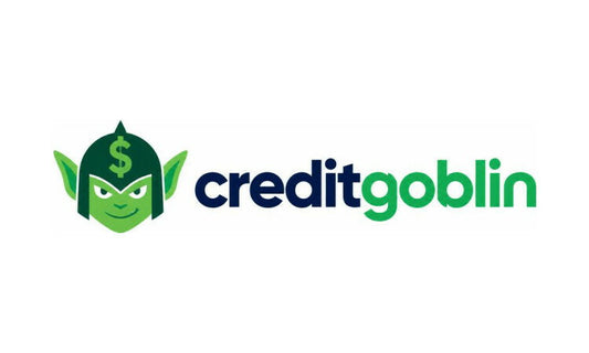 creditgoblin.com