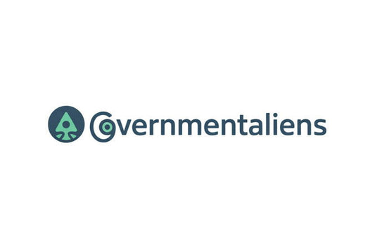 GovernmentAliens.com