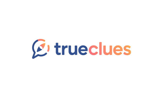 TrueClues.com