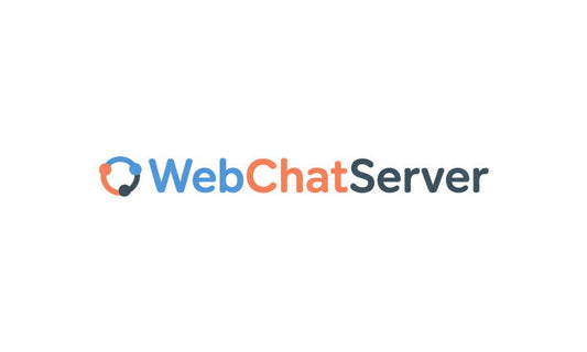 WebChatServer.com