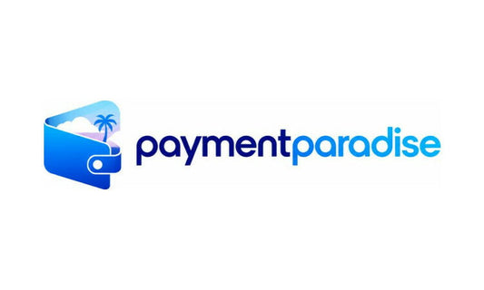 paymentparadise.com