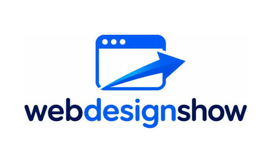 WebDesignShow.com