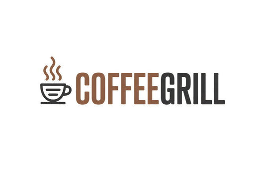 CoffeeGrill.com