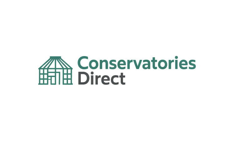 ConservatoriesDirect.com