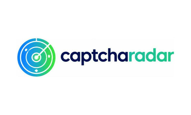 CaptCharADar.com