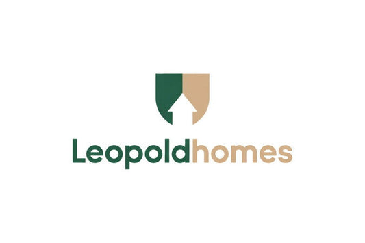 LeopoldHomes.com