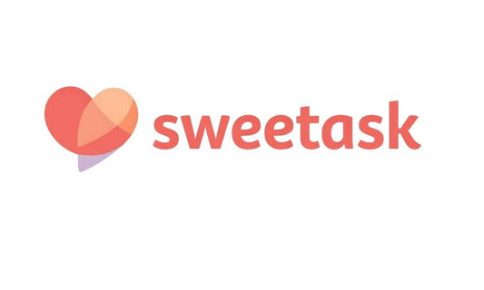 SweetAsk.com