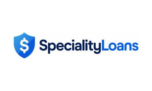 SpecialityLoans.com