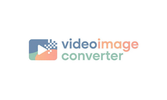 VideoIMageConverter.com