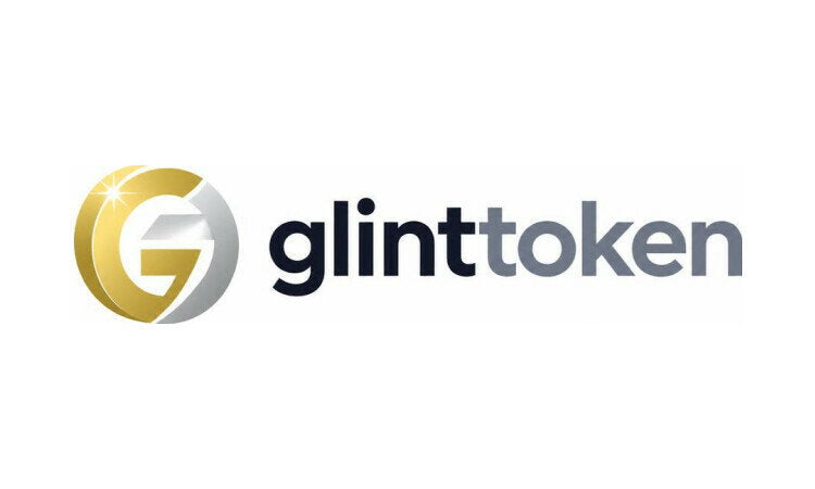 GlintToken.com