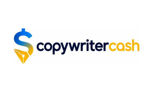 CopywriterCash.com