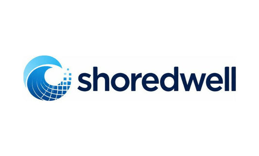 ShoreDwell.com