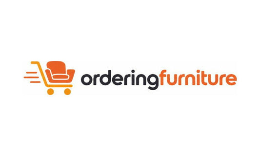 OrderingFurniture.com