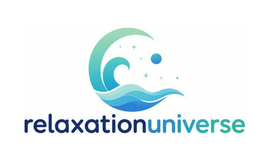RelaxationUniverse.com
