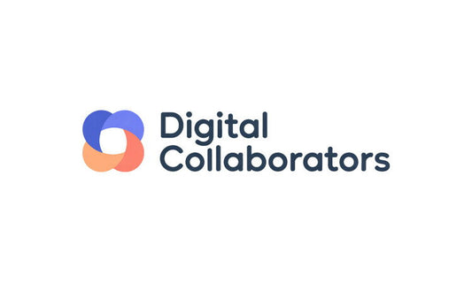 DigitalCollaborators.com