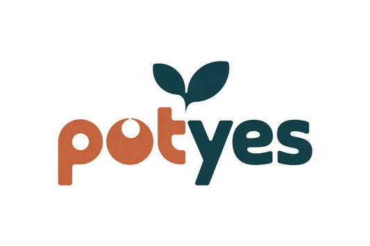 PotYes.com
