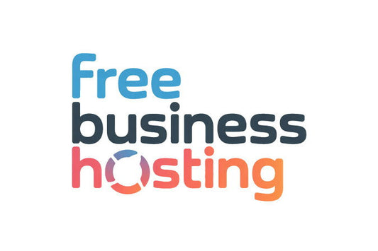 FreeBusinessHosting.com