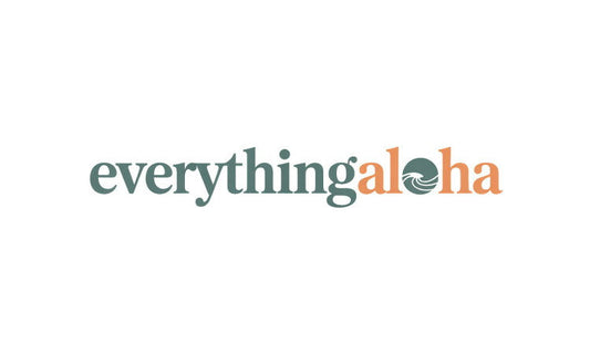 EverythingAloha.com