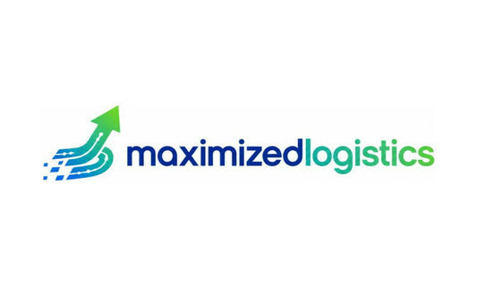 MaximizedLogistics.com