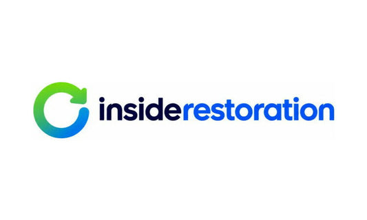 InsideRestoration.com