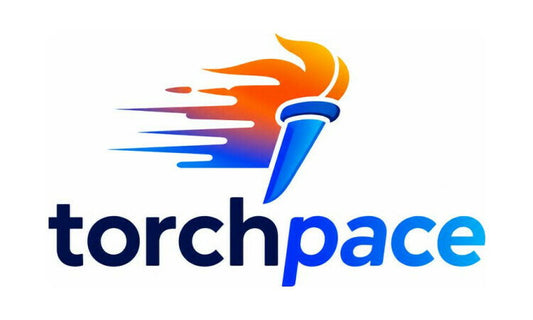 TorchPace.com
