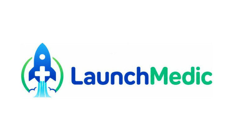 LaunchMedic.com