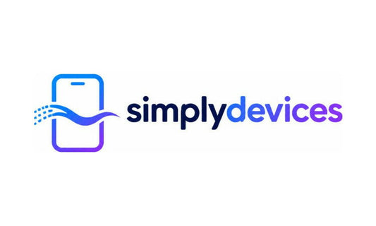 simplydevices.com