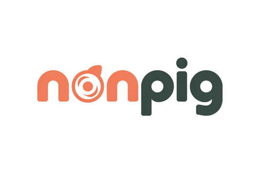 NonPig.com