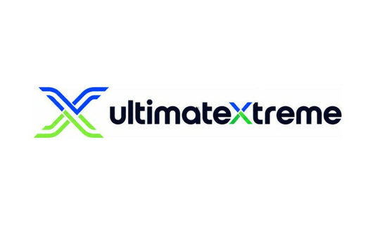 ultimatextreme.com